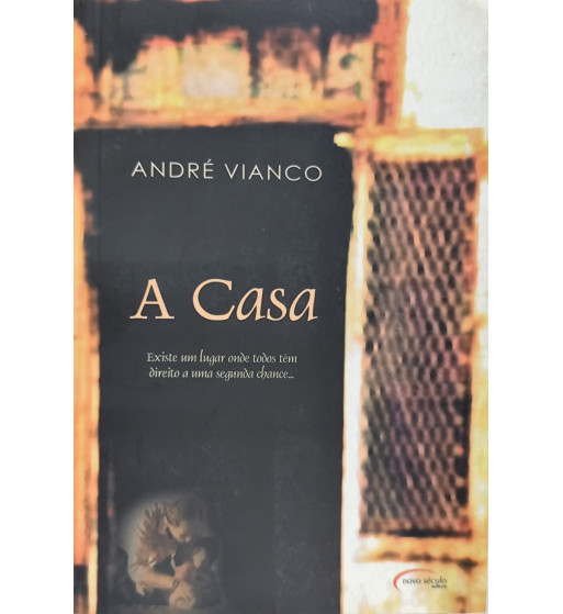 A CASA