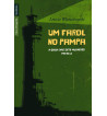 UM FAROL NO PAMPA