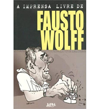 A IMPRENSA LIVRE DE FAUSTO...