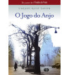 O JOGO DO ANJO