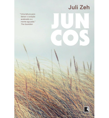 JUNCOS