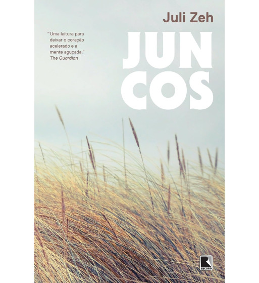 JUNCOS