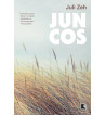 JUNCOS