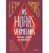 AS HORAS VERMELHAS