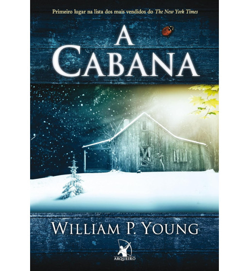 A CABANA
