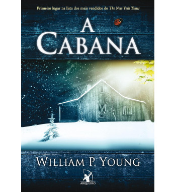 A CABANA