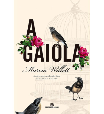 A GAIOLA