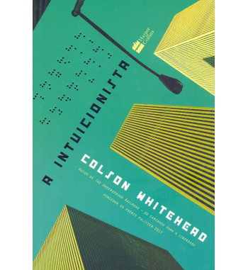 A INTUICIONISTA