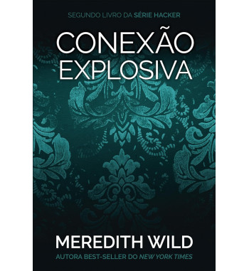CONEXÃO EXPLOSIVA: SÉRIE...