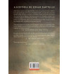 A HISTÓRIA DE EDGAR SAWTELLE