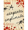 A SERPENTE EMPLUMADA