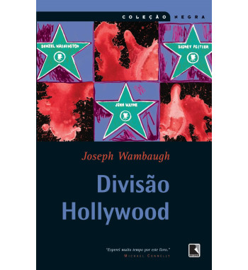 DIVISÃO HOLLYWOOD