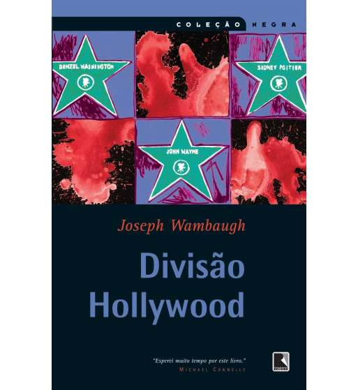 DIVISÃO HOLLYWOOD