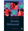 DIVISÃO HOLLYWOOD
