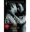 AMANTE DESPERTO