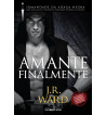 AMANTE FINALMENTE