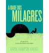 A IDADE DOS MILAGRES
