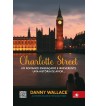 CHARLOTTE STREET