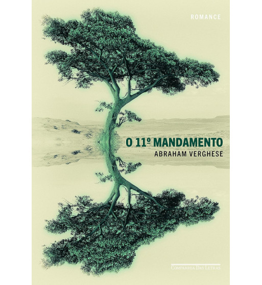 O 11 MANDAMENTO