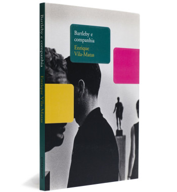 BARTLEBY E COMPANHIA