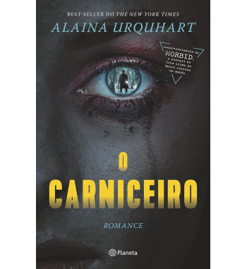 O CARNICEIRO