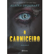 O CARNICEIRO