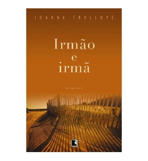 IRMÃO E IRMÃ