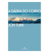 A DÁDIVA DO CORVO