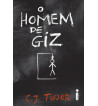 O HOMEM DE GIZ