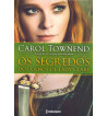 OS SEGREDOS DOS OLHOS DE LADY CLARE