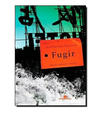 FUGIR