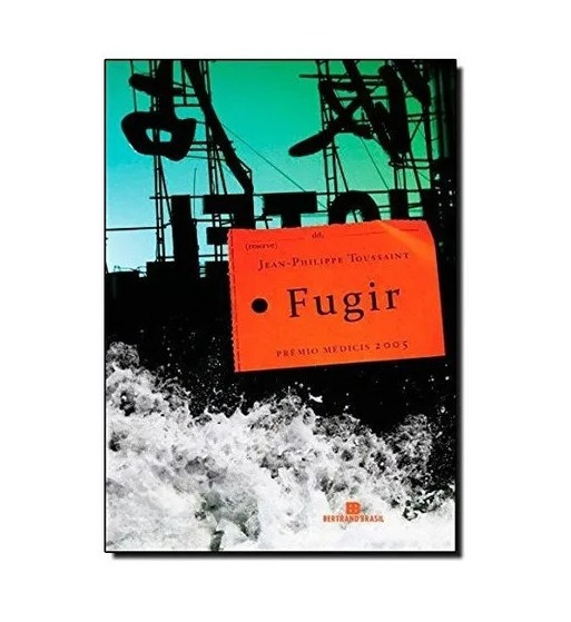FUGIR