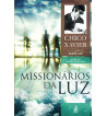 MISSIONÁRIOS DA LUZ