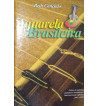 AQUARELA BRASILEIRA