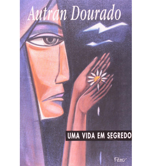UMA VIDA EM SEGREDO