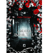 AMADA IMORTAL - VOLUME 1