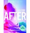 AFTER: DEPOIS DA VERDADE - VOLUME 2