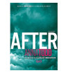 AFTER - VOLUME 1