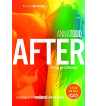 AFTER: DEPOIS DA ESPERANCA - VOLUME 4