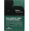 POLÍTICA