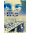 O MENINO AMERICANO