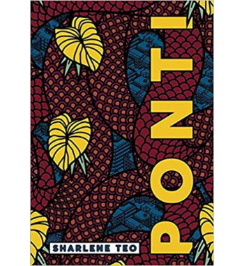 PONTI