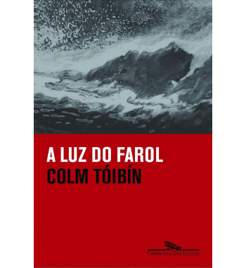 A LUZ DO FAROL