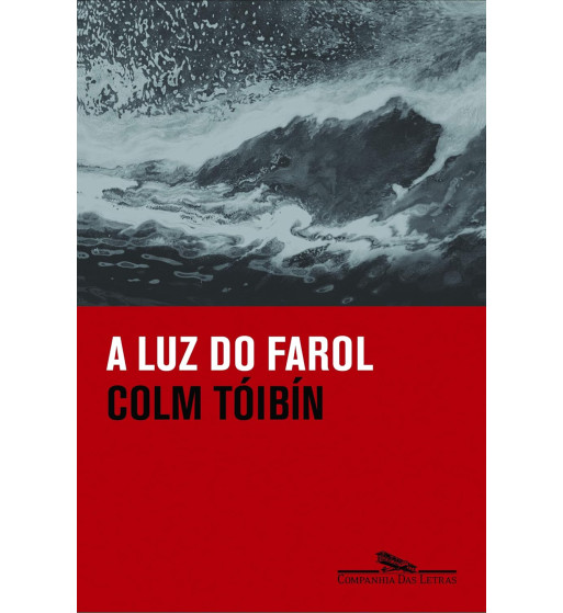 A LUZ DO FAROL