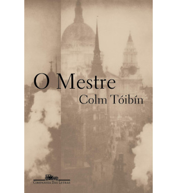 O MESTRE