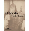 O MESTRE
