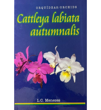 ORQUÍDEAS / ORCHIDS:...