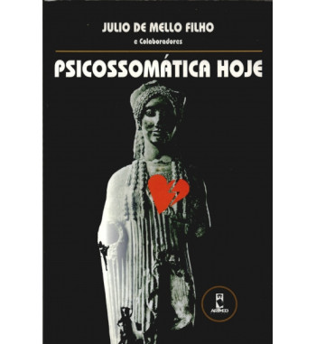 PSICOSSOMÁTICA HOJE