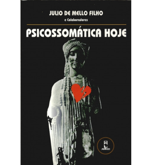 PSICOSSOMÁTICA HOJE