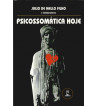 PSICOSSOMÁTICA HOJE